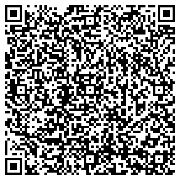 QR-код с контактной информацией организации Снежный городок-Север, ОАО