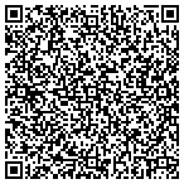 QR-код с контактной информацией организации Продуктовый магазин, ИП Украинцева Е.В.