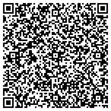 QR-код с контактной информацией организации SV Тур