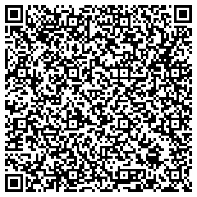 QR-код с контактной информацией организации ООО Территория цифр