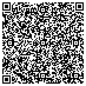 QR-код с контактной информацией организации ИП Рогозин А.В.