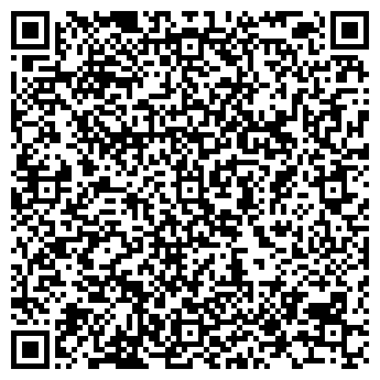 QR-код с контактной информацией организации Классика уюта
