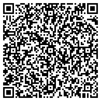 QR-код с контактной информацией организации VESТОЛ ГК