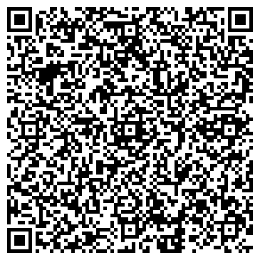 QR-код с контактной информацией организации ООО «Агама»