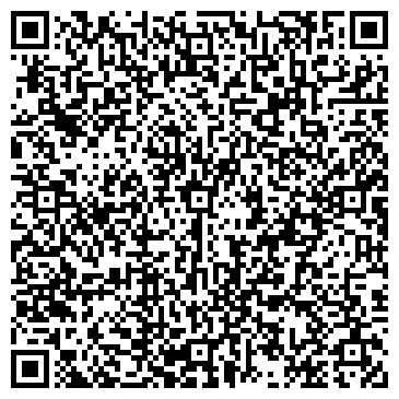 QR-код с контактной информацией организации Шамбала Тур