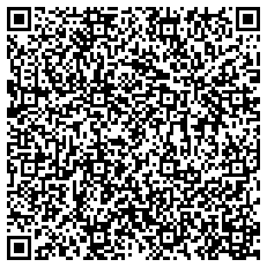QR-код с контактной информацией организации Мастерская Джелато, торговая компания, ИП Красуля А.Н.