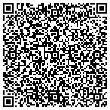 QR-код с контактной информацией организации ООО Леон Групп Сочи
