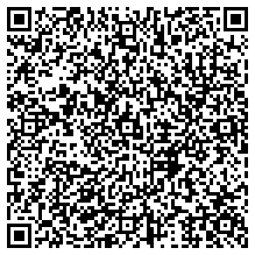 QR-код с контактной информацией организации ООО Капром