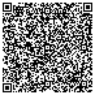 QR-код с контактной информацией организации Индийские специи