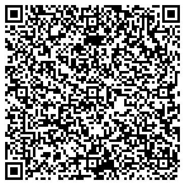 QR-код с контактной информацией организации Павловские берега