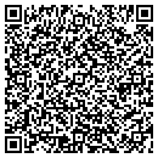 QR-код с контактной информацией организации Чулковский, магазин продуктов