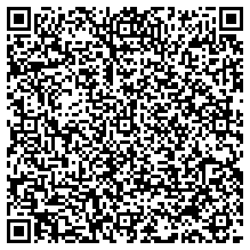 QR-код с контактной информацией организации ООО Содружество Мой Дом