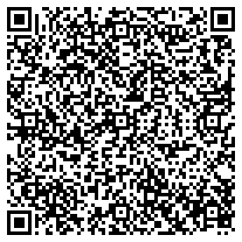 QR-код с контактной информацией организации СТЕМА, ООО