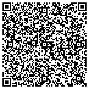 QR-код с контактной информацией организации ООО Тимохины Деревяшки
