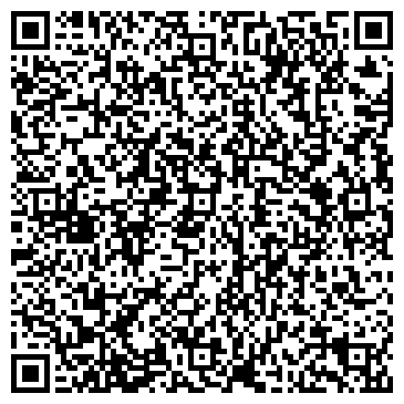 QR-код с контактной информацией организации ООО Окна Гармония