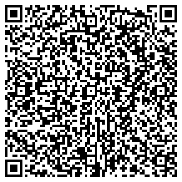 QR-код с контактной информацией организации ООО Рембыт