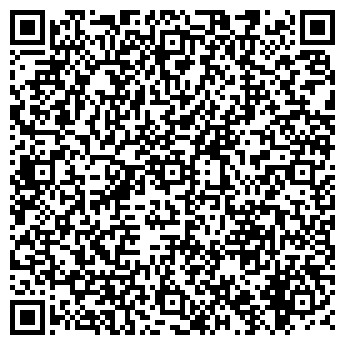 QR-код с контактной информацией организации Азбука фото