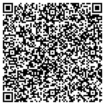 QR-код с контактной информацией организации ООО Экошпон