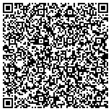 QR-код с контактной информацией организации Адвокатский кабинет Бусоргиной М.А.