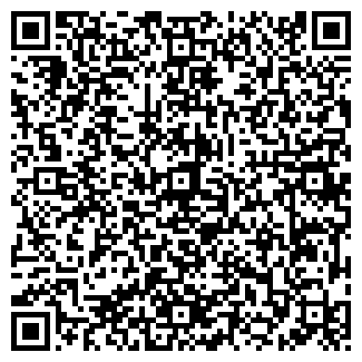 QR-код с контактной информацией организации ООО Косов
