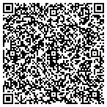 QR-код с контактной информацией организации ООО Окна Евростиль
