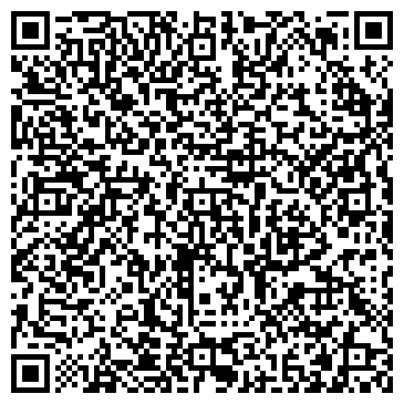 QR-код с контактной информацией организации Болгар СФЗ