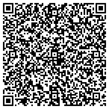 QR-код с контактной информацией организации ООО ГетФото