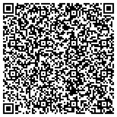 QR-код с контактной информацией организации ООО Гаура-Челябинск