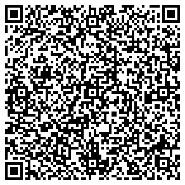 QR-код с контактной информацией организации Твин-Проф