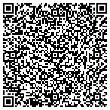 QR-код с контактной информацией организации ООО АРТглобус
