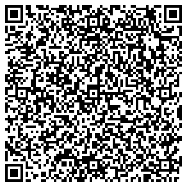 QR-код с контактной информацией организации ИП Матюшенко И.М.