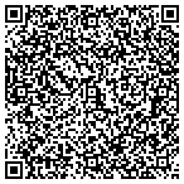 QR-код с контактной информацией организации Платинум Групп