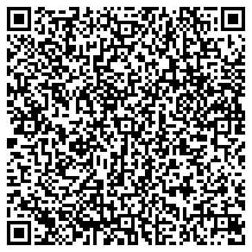 QR-код с контактной информацией организации Славянский посадъ, магазин продуктов