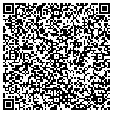 QR-код с контактной информацией организации Дольче Вита, ООО, продуктовый магазин