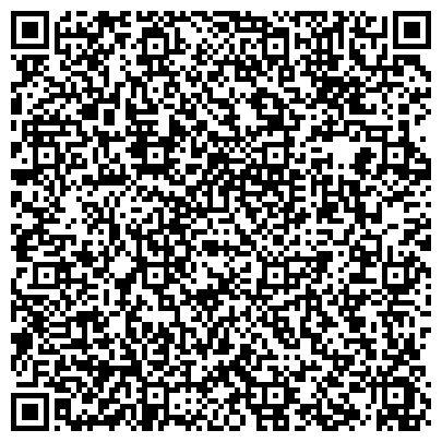 QR-код с контактной информацией организации ООО «Афанасьевский маслозавод им. А. Никитина»