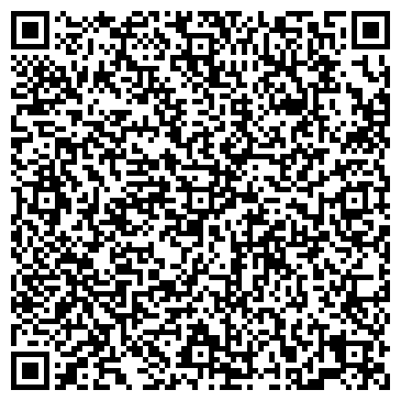 QR-код с контактной информацией организации ООО Евро Дом