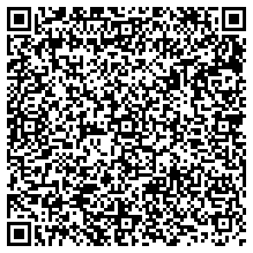 QR-код с контактной информацией организации ООО «Ректайм»