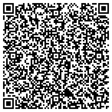 QR-код с контактной информацией организации ИП Мутовкина Н.В.