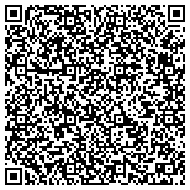 QR-код с контактной информацией организации ИП Гайдученко И.А.