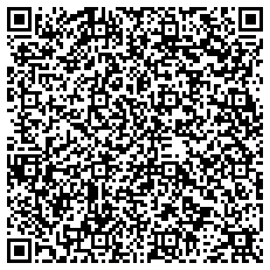 QR-код с контактной информацией организации ИП Одинаева А.Р.