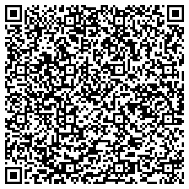 QR-код с контактной информацией организации Нижегородское страховое общество