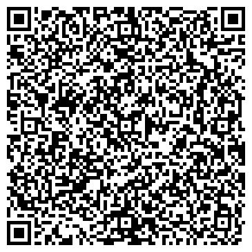 QR-код с контактной информацией организации Продовольственный Рынок Черноземья