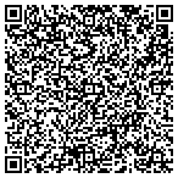 QR-код с контактной информацией организации ИП Воронов М.М.