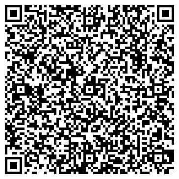 QR-код с контактной информацией организации Жемчужина, ООО, продовольственный магазин