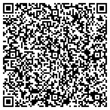 QR-код с контактной информацией организации ООО Анкона С