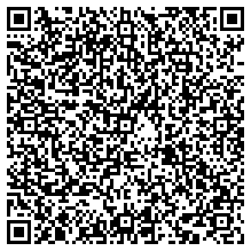 QR-код с контактной информацией организации ООО Прозапас74