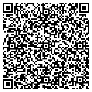 QR-код с контактной информацией организации ООО «Газэнергомонтаж» РЭУ