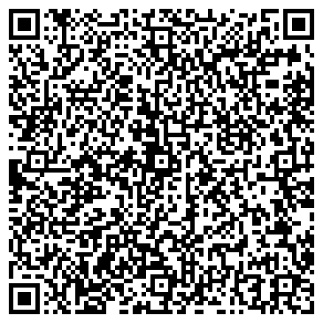 QR-код с контактной информацией организации ООО Детур