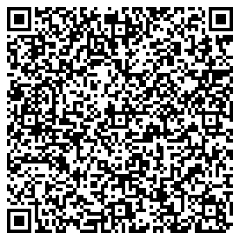 QR-код с контактной информацией организации КОТЕЛЬЩИК, ЗАО