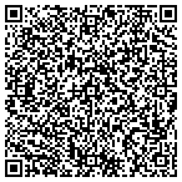 QR-код с контактной информацией организации Carte D`or